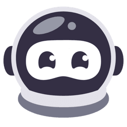 Luna Labs